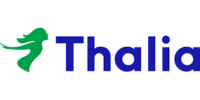 Thalia coupons